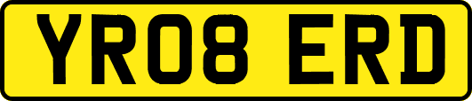 YR08ERD