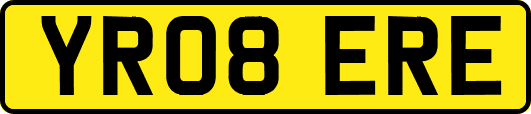 YR08ERE