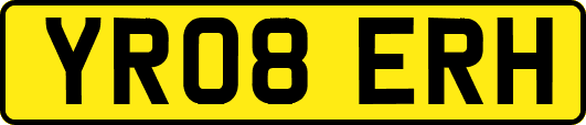 YR08ERH
