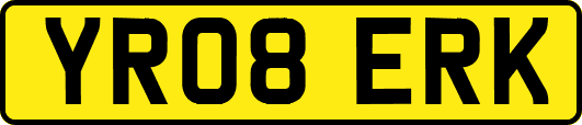 YR08ERK