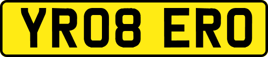 YR08ERO