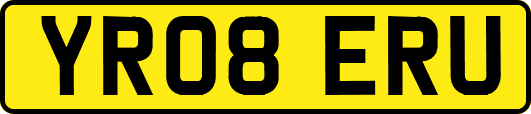 YR08ERU