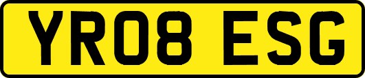 YR08ESG
