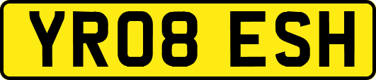 YR08ESH