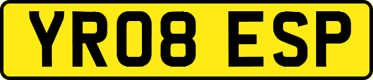 YR08ESP