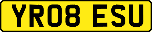 YR08ESU