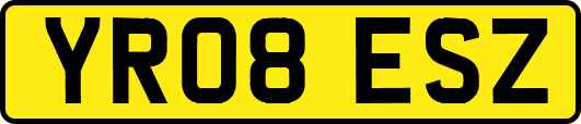 YR08ESZ