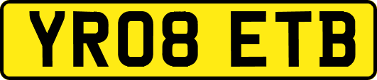 YR08ETB