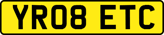 YR08ETC
