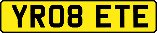 YR08ETE