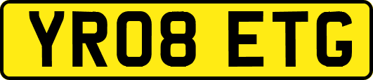 YR08ETG