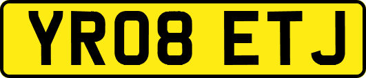 YR08ETJ