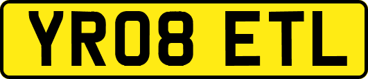 YR08ETL