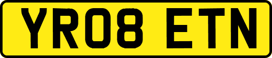 YR08ETN