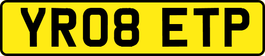 YR08ETP