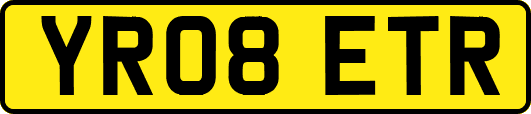 YR08ETR
