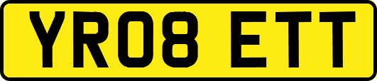 YR08ETT