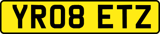 YR08ETZ