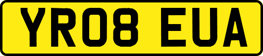 YR08EUA