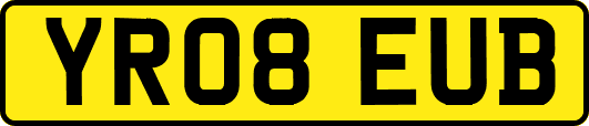 YR08EUB