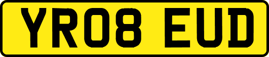 YR08EUD