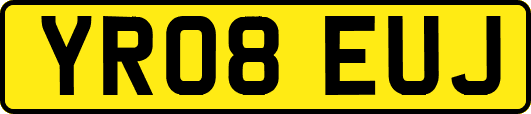 YR08EUJ