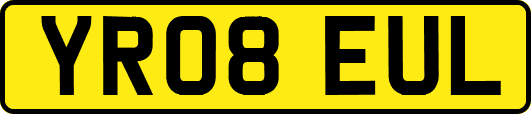 YR08EUL