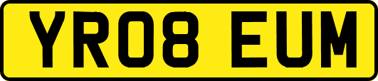 YR08EUM