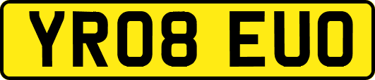 YR08EUO