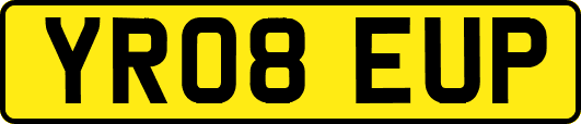 YR08EUP