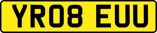 YR08EUU