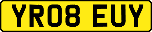YR08EUY