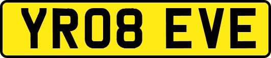 YR08EVE