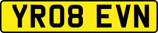 YR08EVN