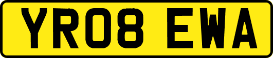 YR08EWA