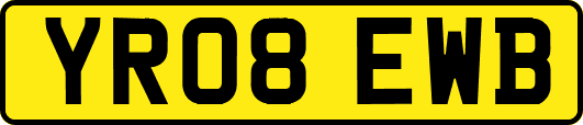 YR08EWB