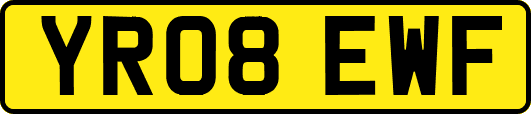 YR08EWF