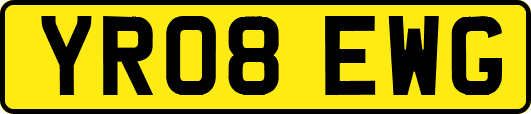 YR08EWG