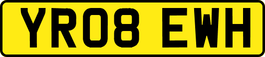 YR08EWH