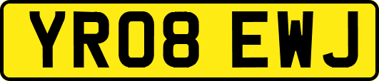 YR08EWJ