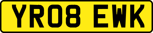 YR08EWK