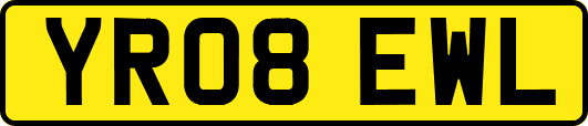 YR08EWL