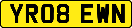 YR08EWN