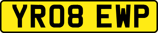 YR08EWP