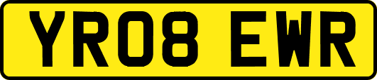 YR08EWR