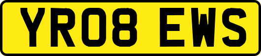 YR08EWS