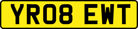 YR08EWT