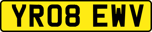 YR08EWV