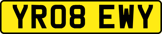 YR08EWY