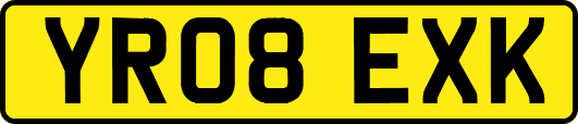YR08EXK
